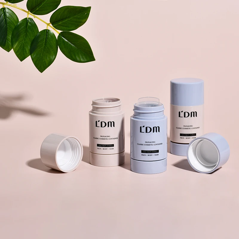 1 oz deodorantbehållare