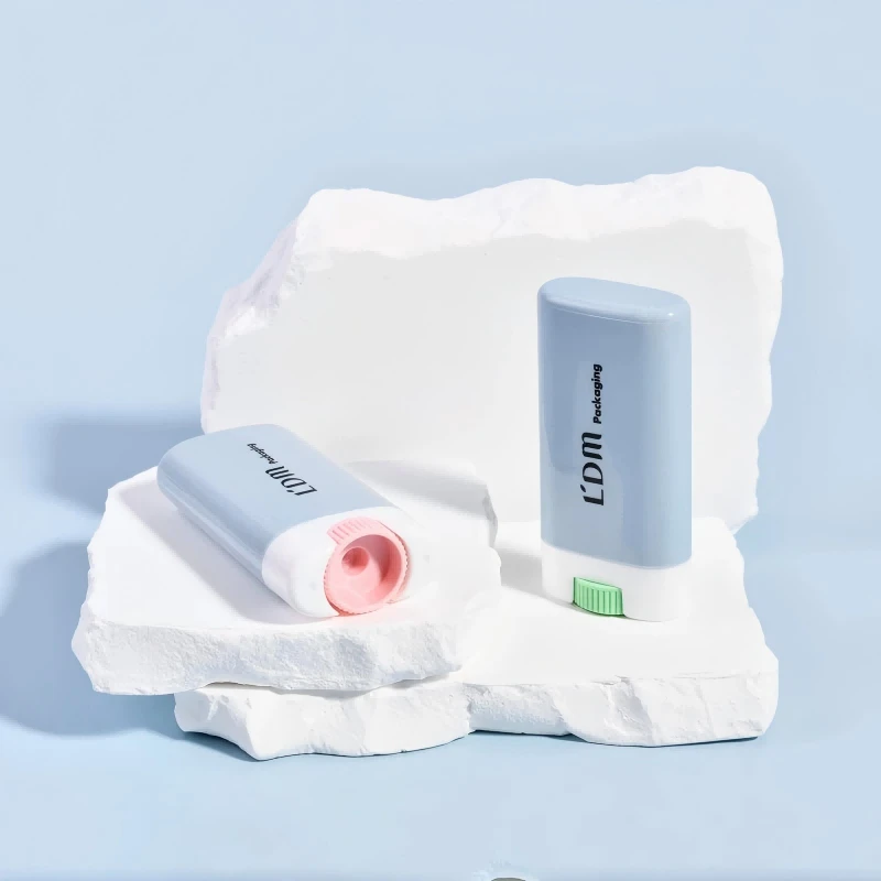 product-800-800 product-800-800